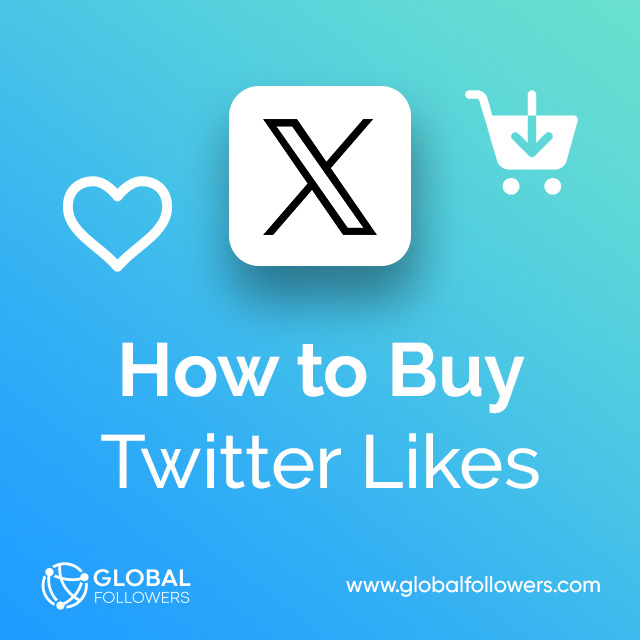 How to Buy Twitter Likes