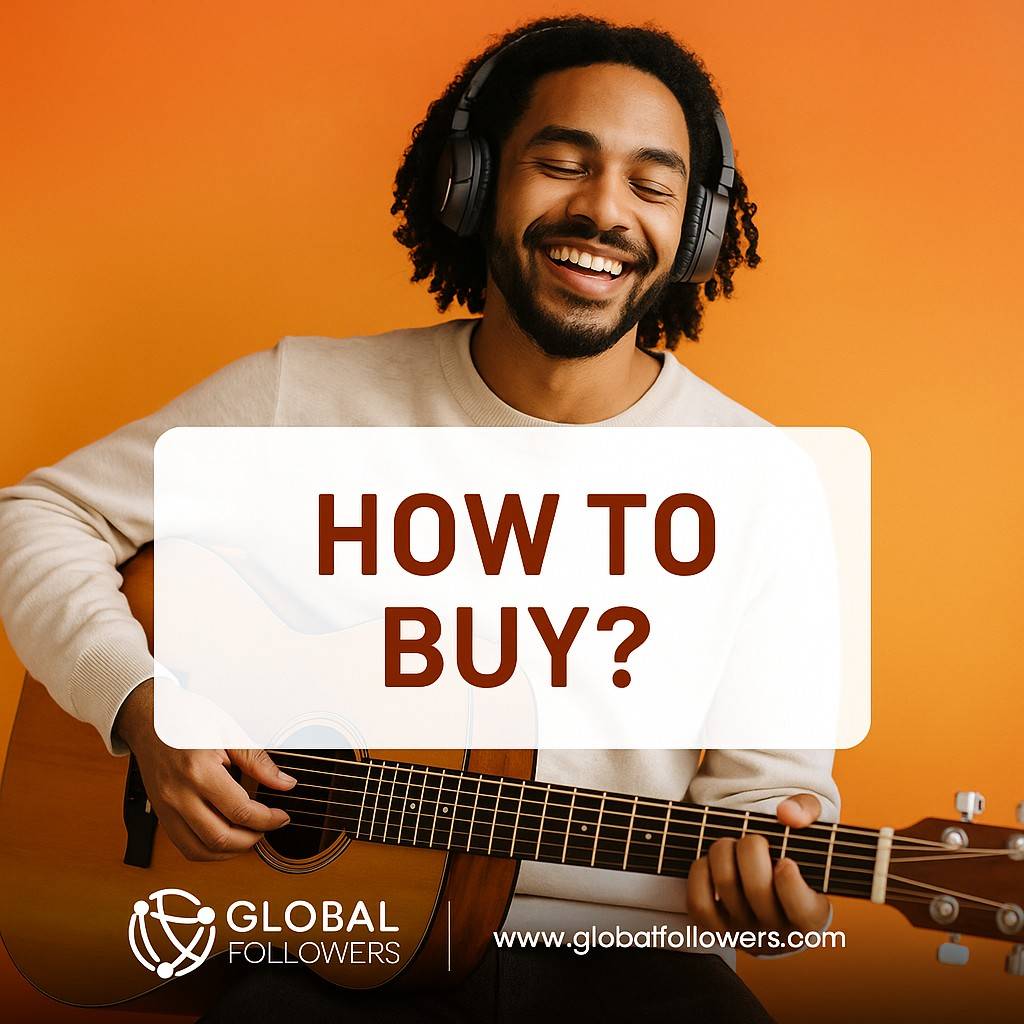 How to Buy