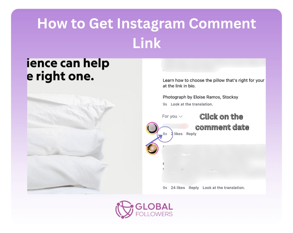 how-to-get-instagram-comment-link