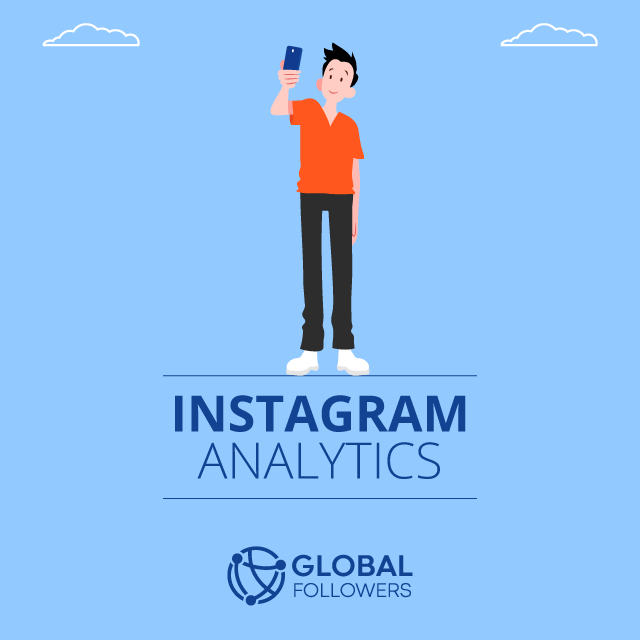 instagram analytics