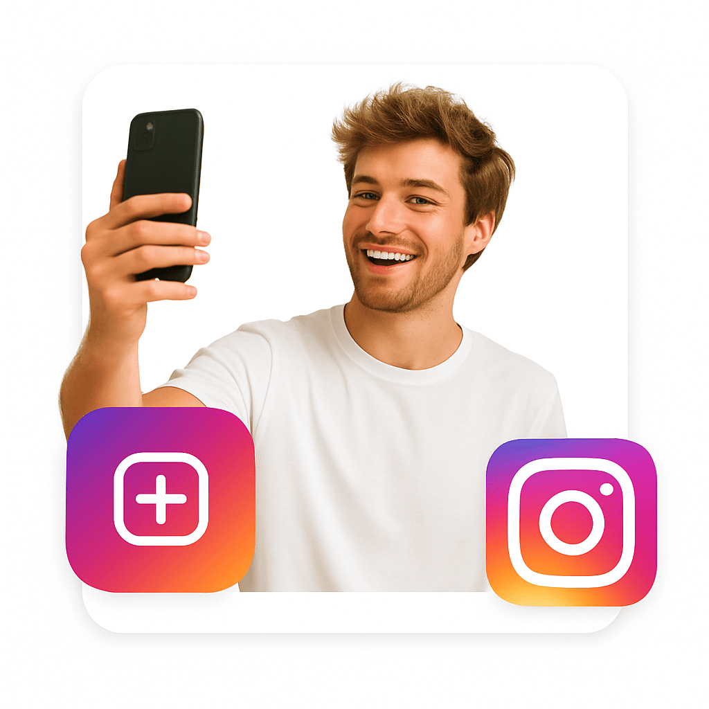 Instagram Story Viewer