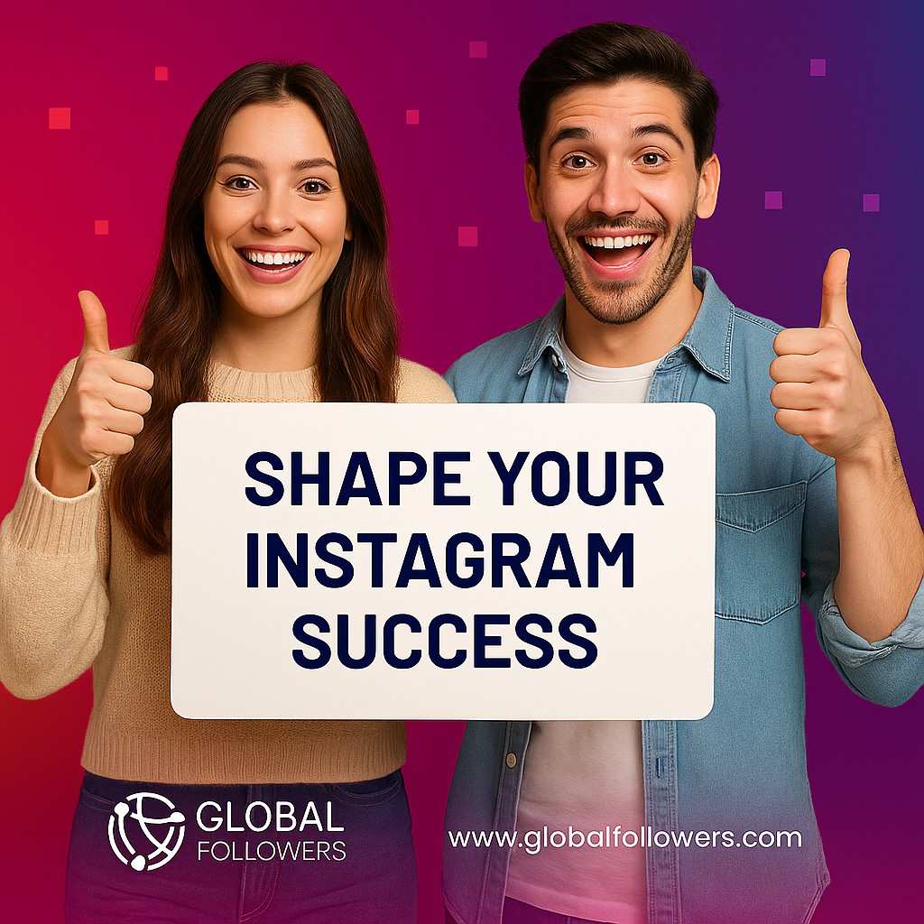 The Power of Perception: Why Views Shape Your Instagram Success