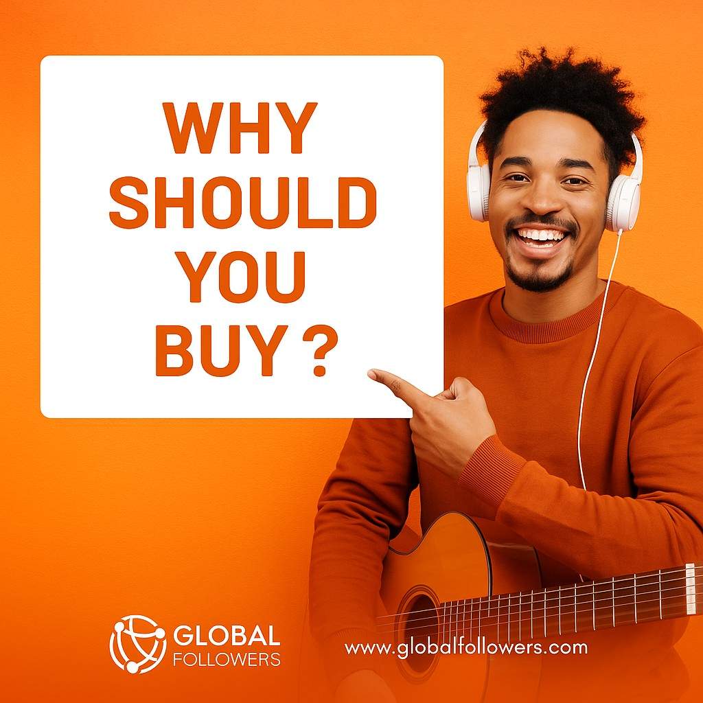 Why Should You Buy Likes?